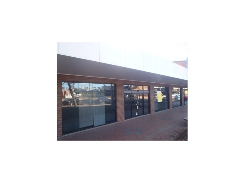 Part 127 Bridge Street, Tamworth NSW 2340