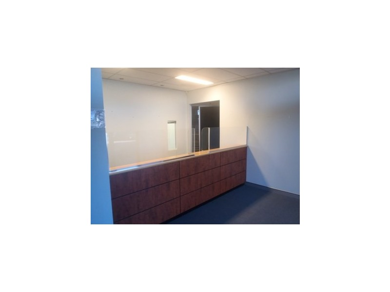 Part 127 Bridge Street, Tamworth NSW 2340