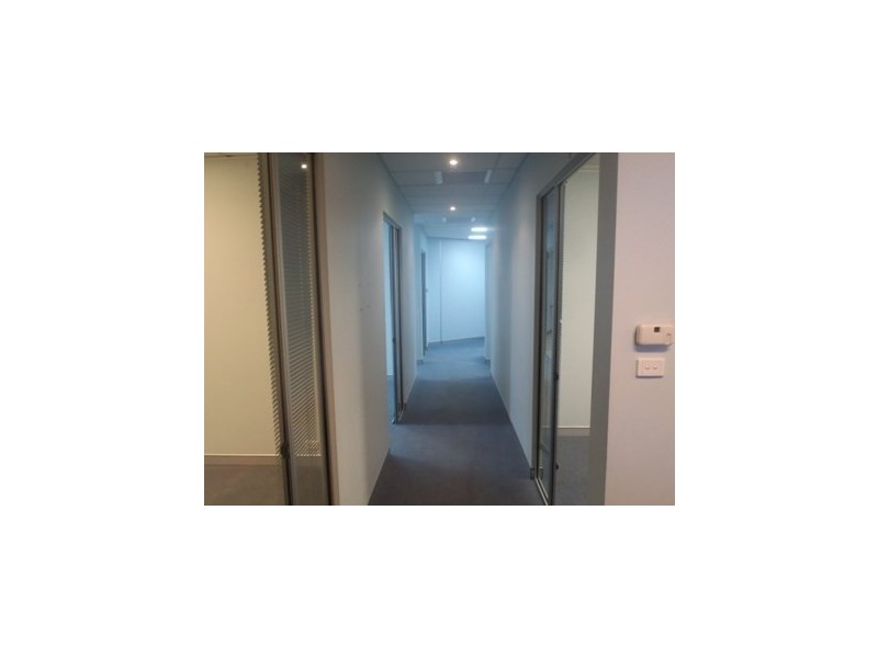 Part 127 Bridge Street, Tamworth NSW 2340