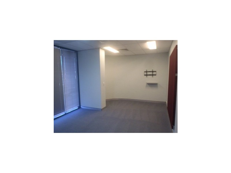 Part 127 Bridge Street, Tamworth NSW 2340