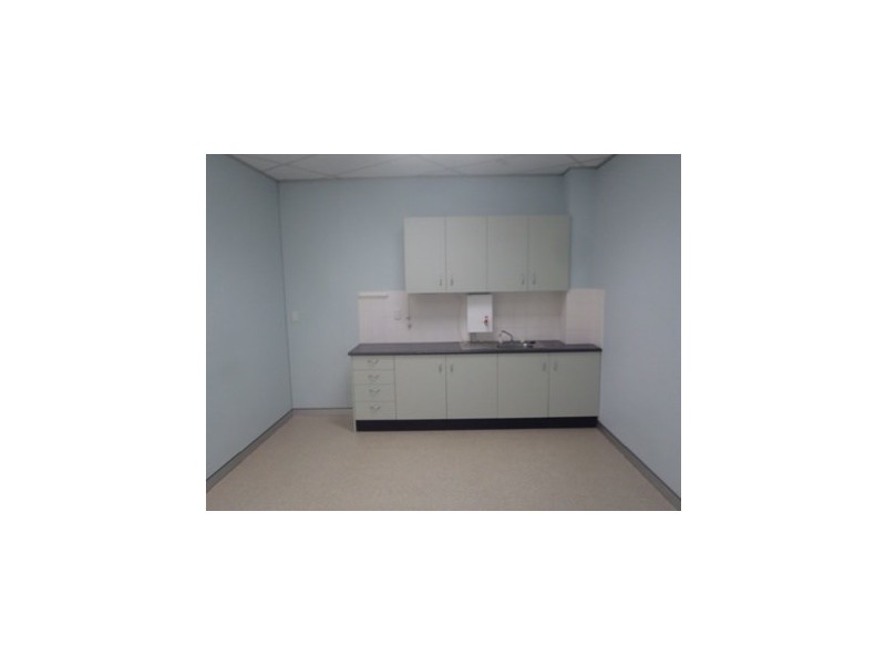 Part 127 Bridge Street, Tamworth NSW 2340