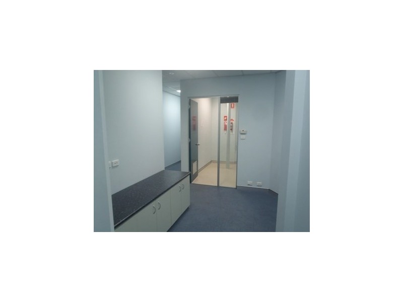 Part 127 Bridge Street, Tamworth NSW 2340