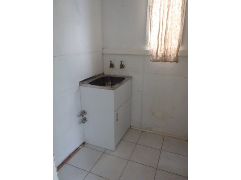 123 Henry Street, Werris Creek NSW 2341