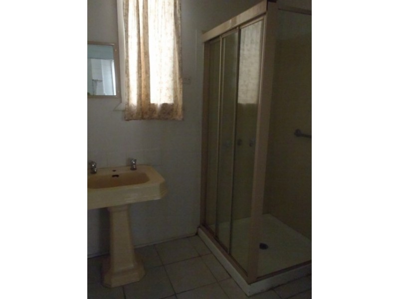 123 Henry Street, Werris Creek NSW 2341