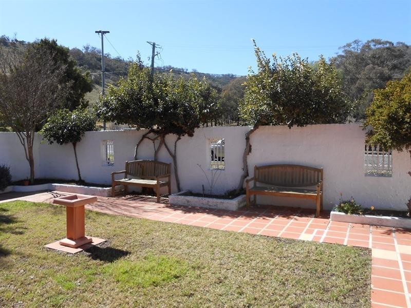 84 Daruka Road, Tamworth NSW 2340