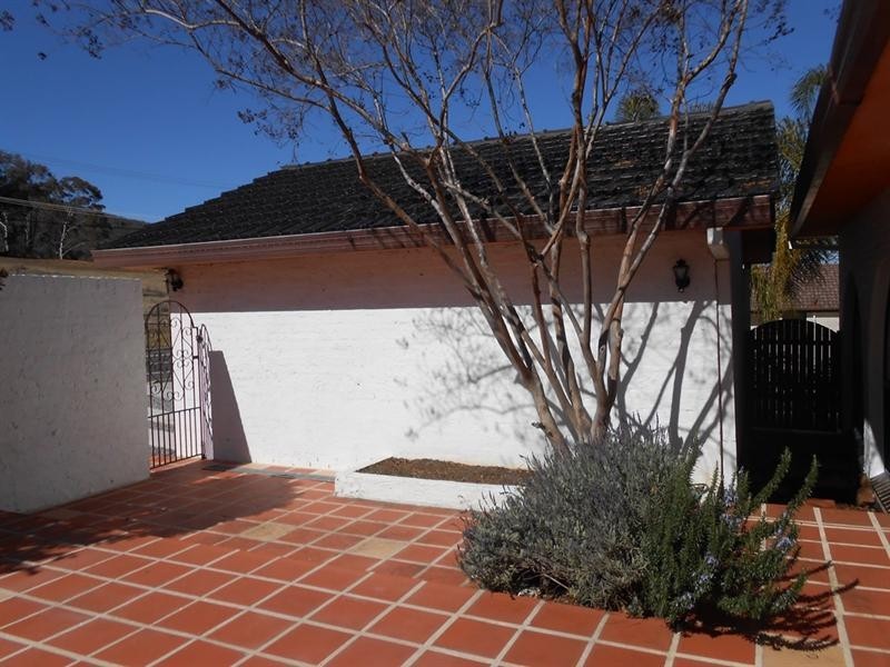 84 Daruka Road, Tamworth NSW 2340