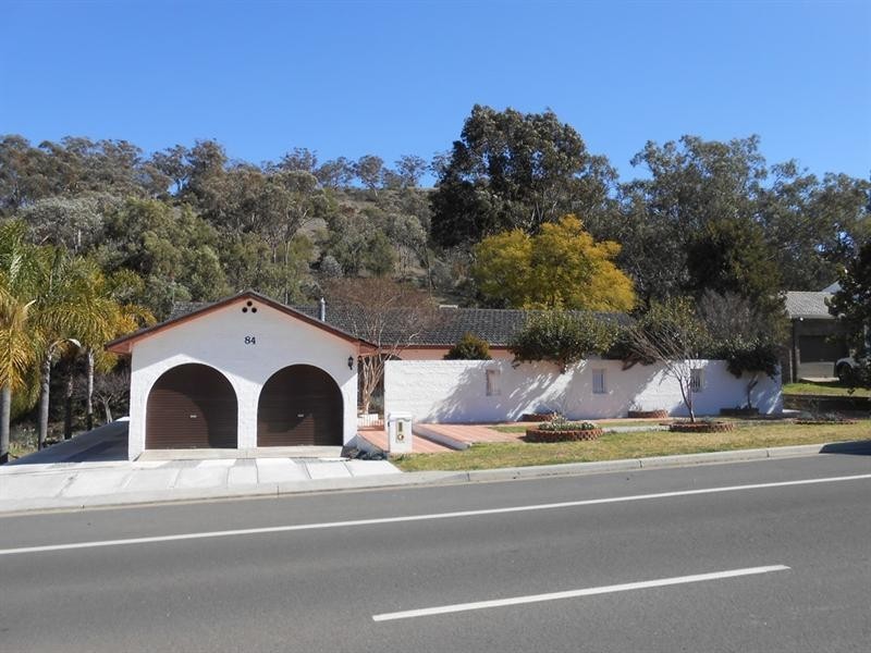 84 Daruka Road, Tamworth NSW 2340