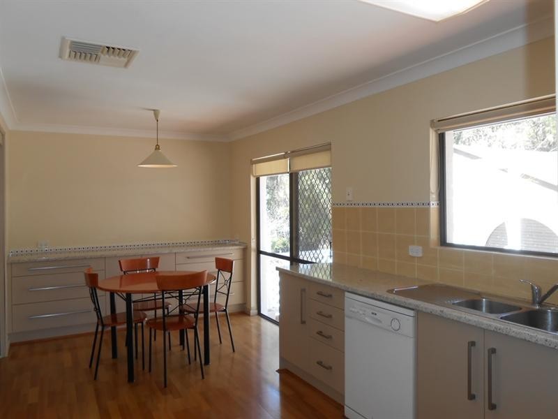 84 Daruka Road, Tamworth NSW 2340