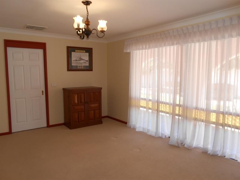 84 Daruka Road, Tamworth NSW 2340