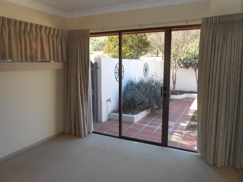 84 Daruka Road, Tamworth NSW 2340