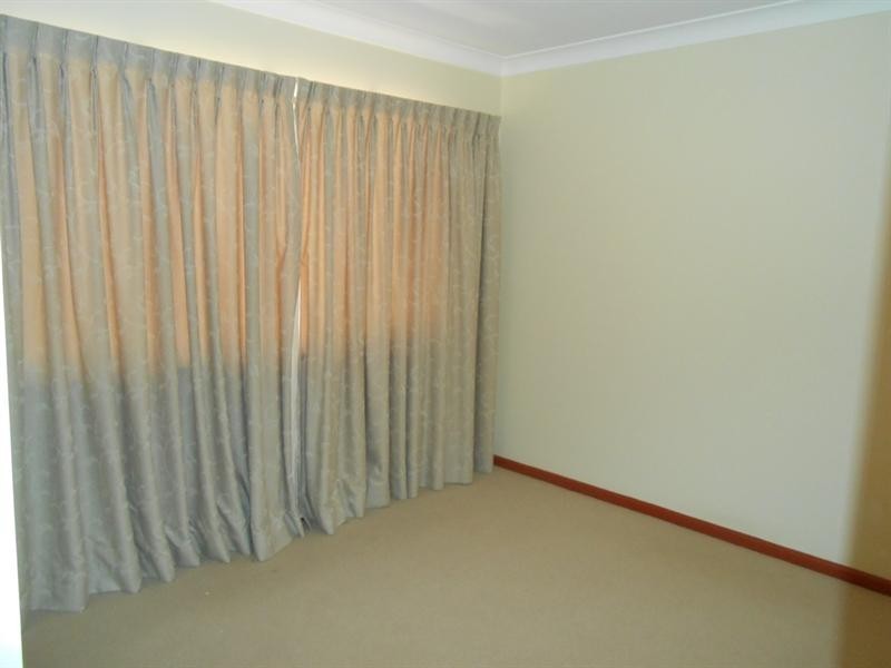 84 Daruka Road, Tamworth NSW 2340