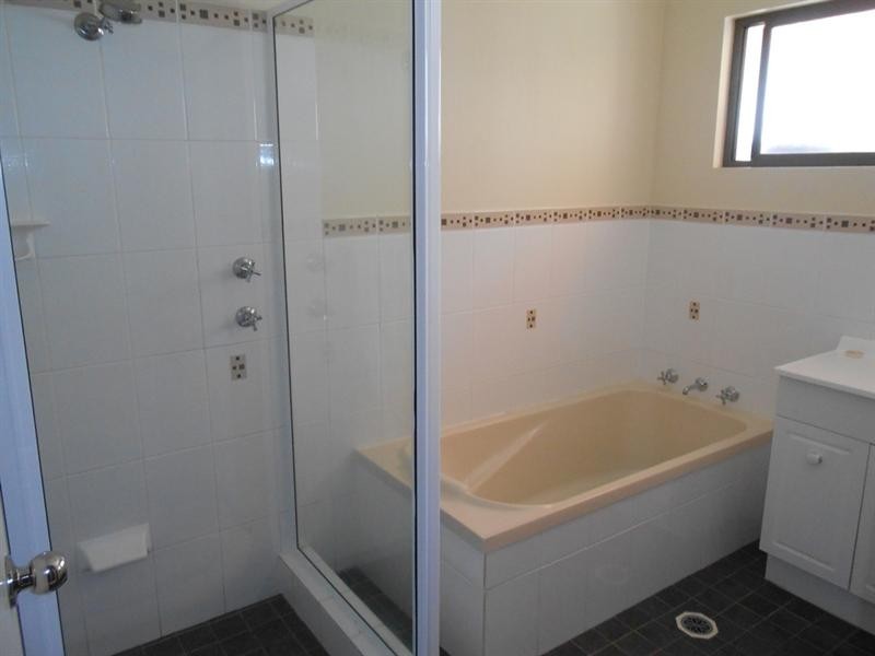 84 Daruka Road, Tamworth NSW 2340