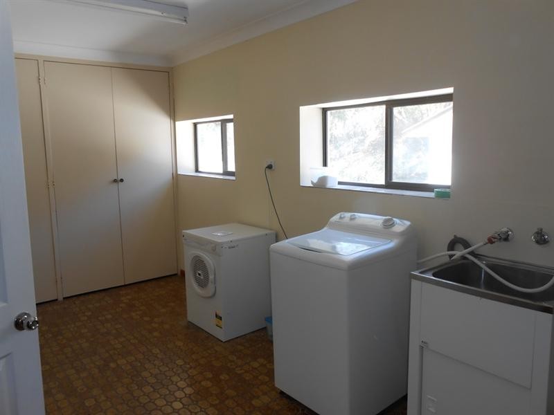 84 Daruka Road, Tamworth NSW 2340