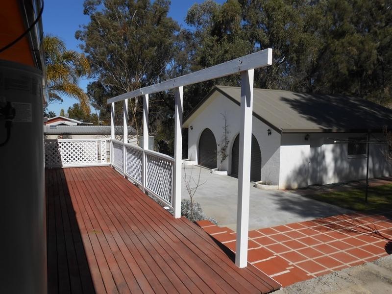 84 Daruka Road, Tamworth NSW 2340