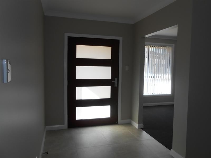 Lot 209 Forest Road, Tamworth NSW 2340