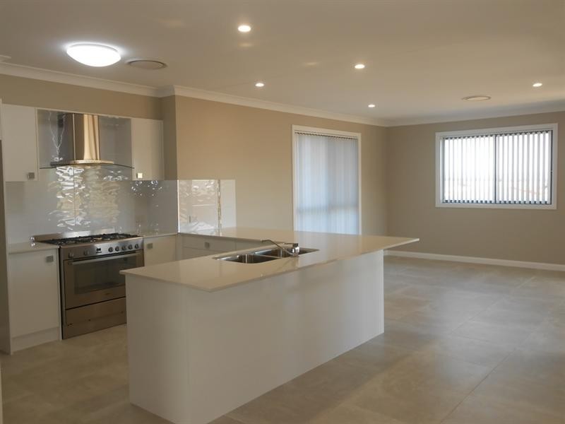 Lot 209 Forest Road, Tamworth NSW 2340