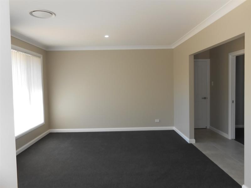 Lot 209 Forest Road, Tamworth NSW 2340