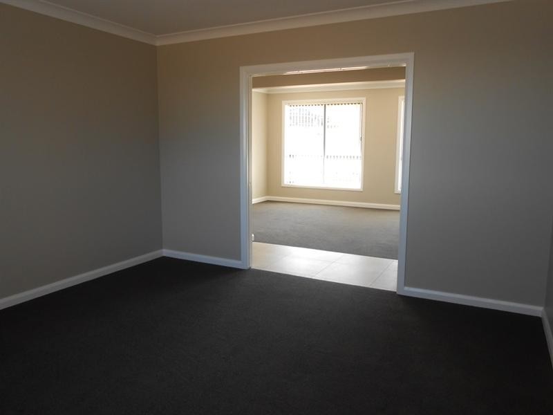 Lot 209 Forest Road, Tamworth NSW 2340