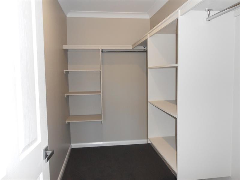 Lot 209 Forest Road, Tamworth NSW 2340