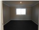 Lot 209 Forest Road, Tamworth NSW 2340