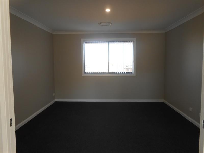 Lot 209 Forest Road, Tamworth NSW 2340