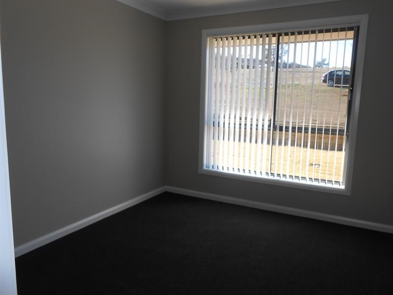 Lot 209 Forest Road, Tamworth NSW 2340