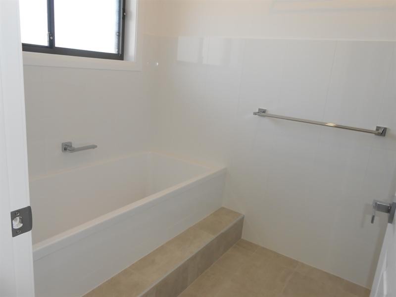 Lot 209 Forest Road, Tamworth NSW 2340