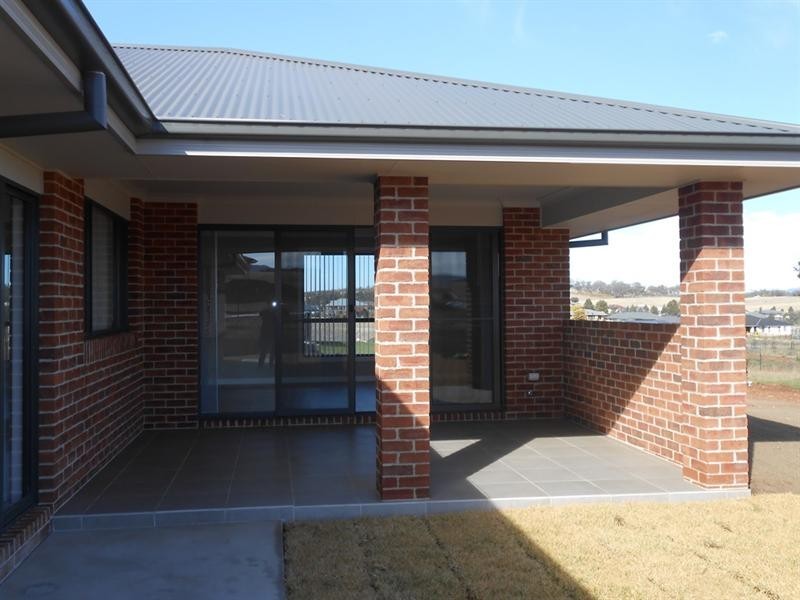 Lot 209 Forest Road, Tamworth NSW 2340