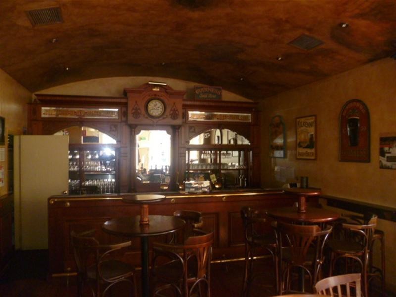 1,5 and 6, 429 Peel Street, Tamworth NSW 2340