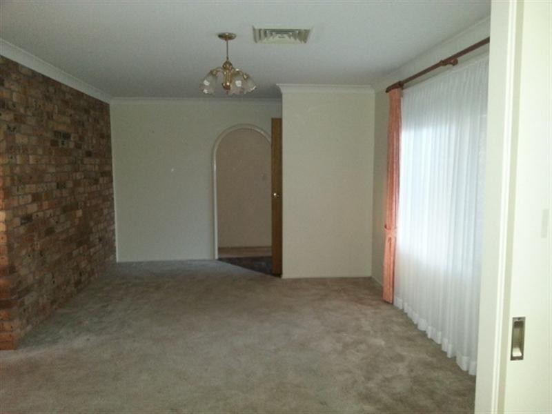 46 Eucalypt Drive, Tamworth NSW 2340