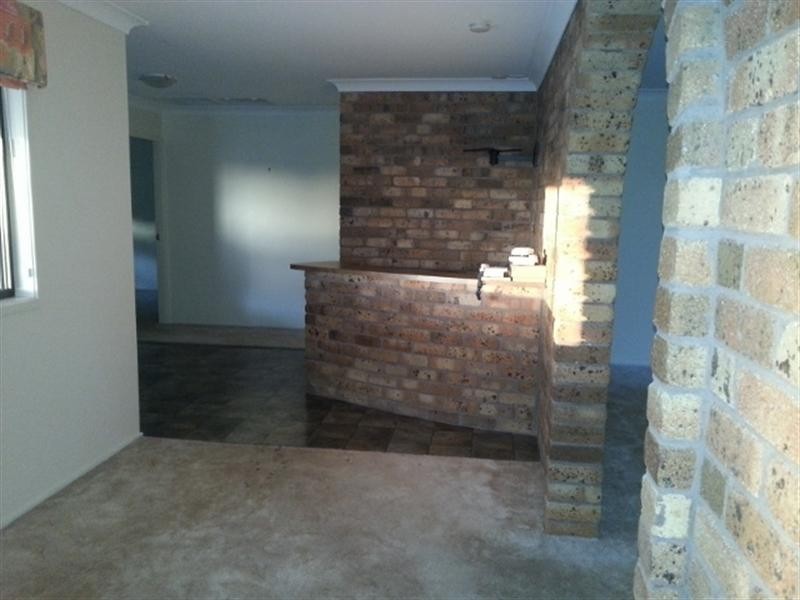 46 Eucalypt Drive, Tamworth NSW 2340