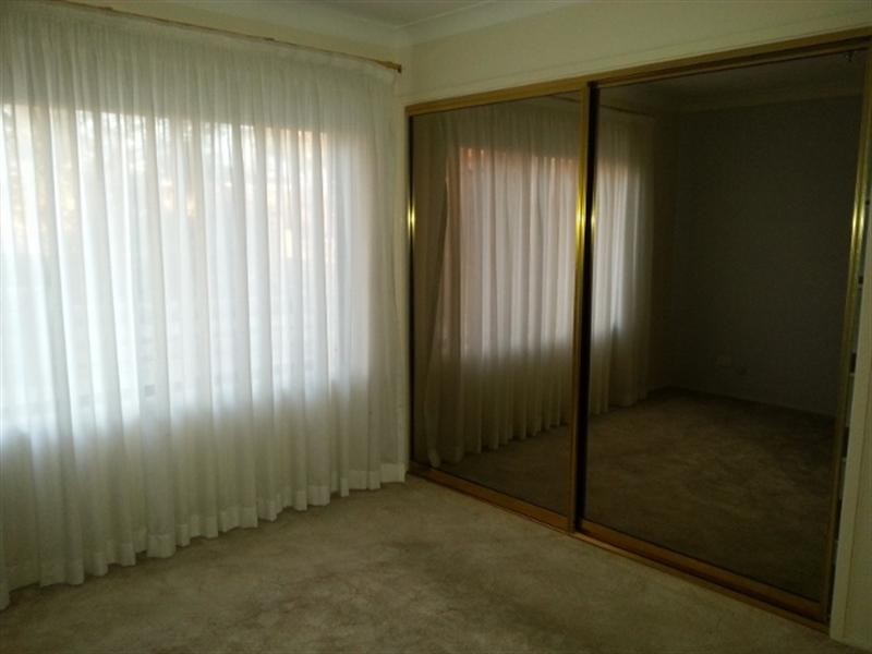 46 Eucalypt Drive, Tamworth NSW 2340