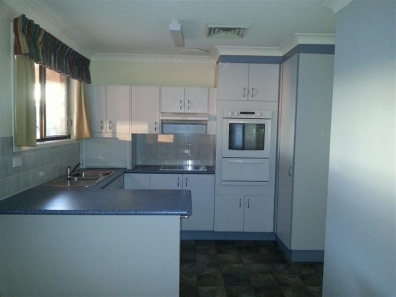 46 Eucalypt Drive, Tamworth NSW 2340