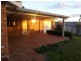46 Eucalypt Drive, Tamworth NSW 2340