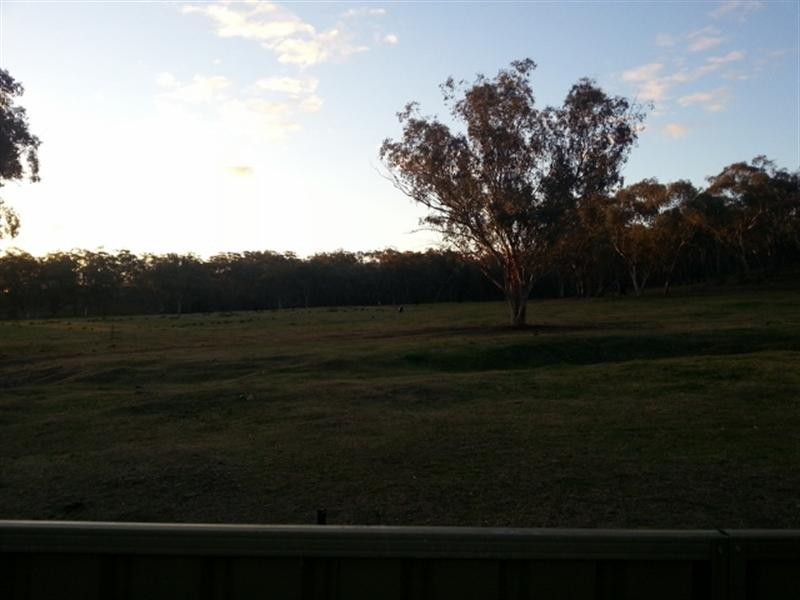 46 Eucalypt Drive, Tamworth NSW 2340