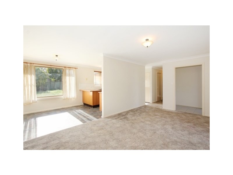 34 Glengarvin Drive, Tamworth NSW 2340