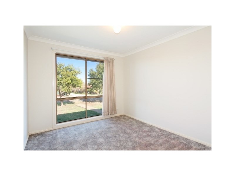 34 Glengarvin Drive, Tamworth NSW 2340