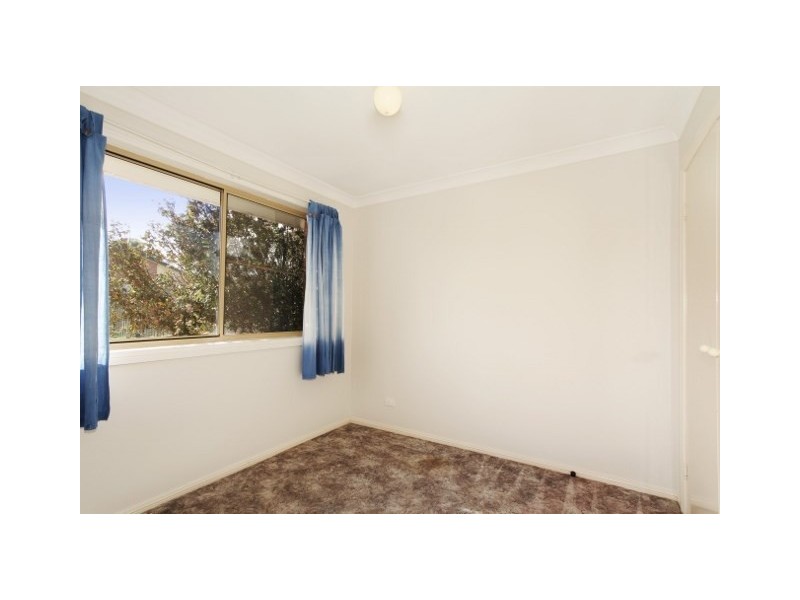 34 Glengarvin Drive, Tamworth NSW 2340