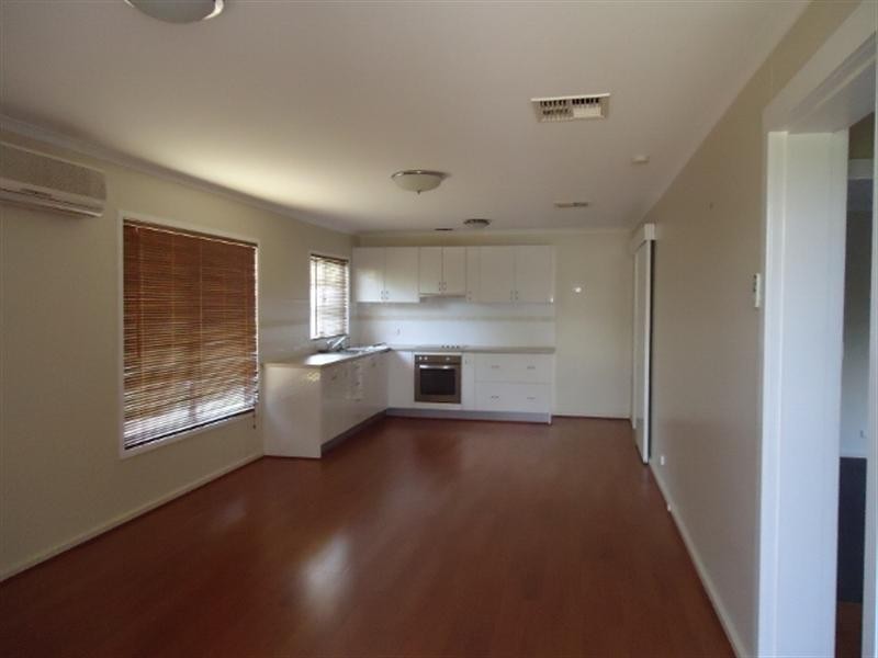 92 Henry Street, Werris Creek NSW 2341