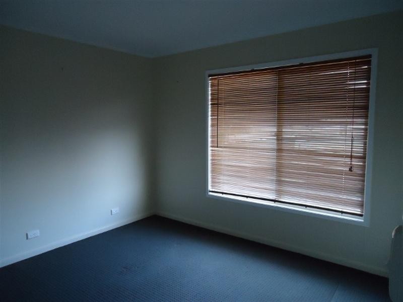 92 Henry Street, Werris Creek NSW 2341