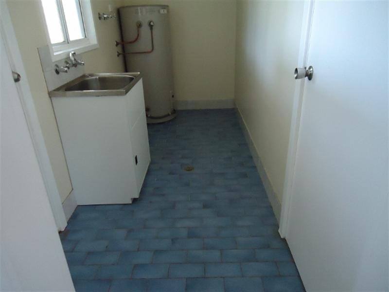 92 Henry Street, Werris Creek NSW 2341