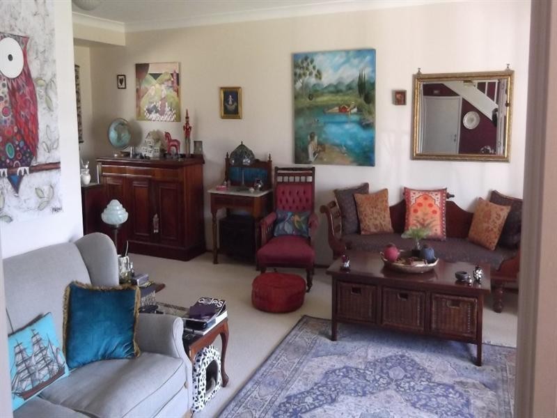 4 Cedar Close, Tamworth NSW 2340