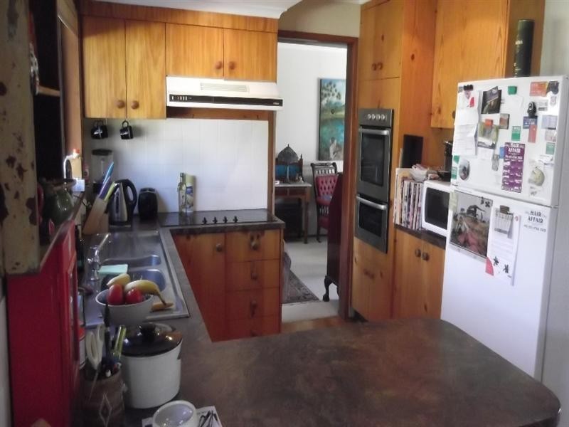 4 Cedar Close, Tamworth NSW 2340