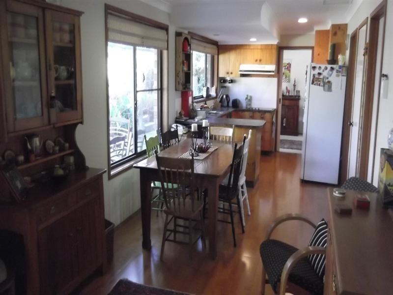 4 Cedar Close, Tamworth NSW 2340