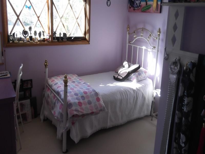 4 Cedar Close, Tamworth NSW 2340