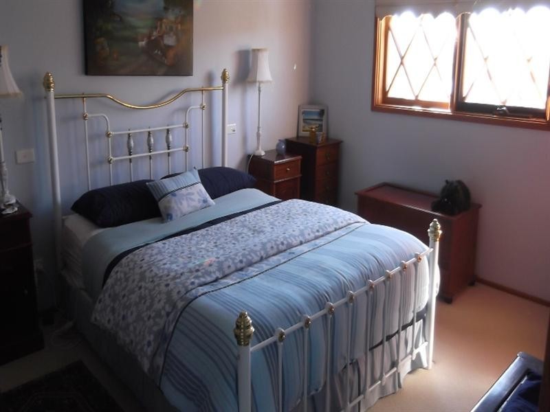 4 Cedar Close, Tamworth NSW 2340