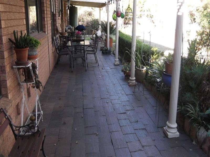 4 Cedar Close, Tamworth NSW 2340