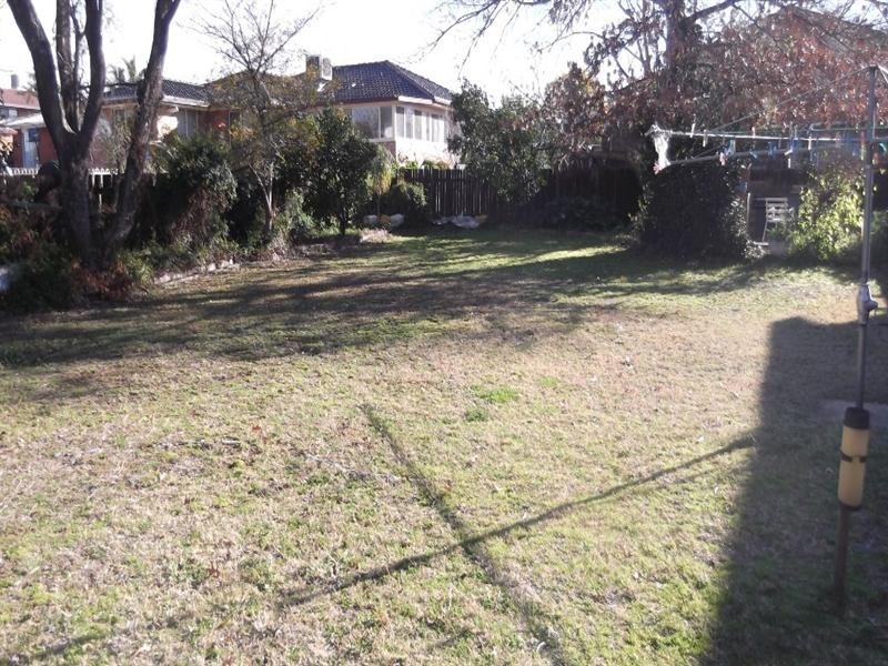 4 Cedar Close, Tamworth NSW 2340