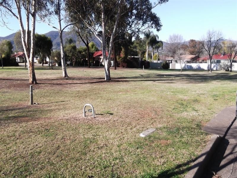 4 Cedar Close, Tamworth NSW 2340