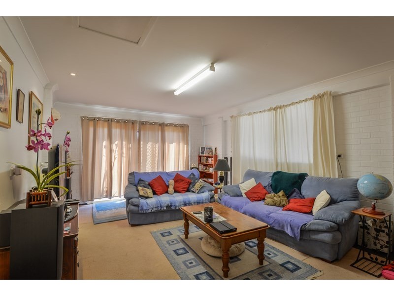 4 Eureka Place, Tamworth NSW 2340